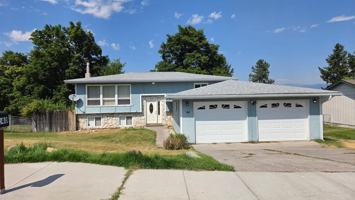 featured image of 2240 55th St