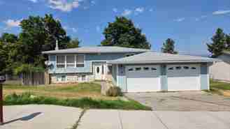 2240 55th St - Photo 1 of 1