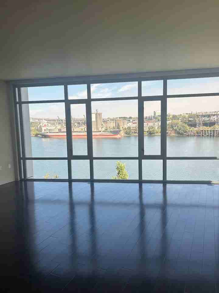 1310 Nw Naito Pkwy #502A - Photo 3 of 5