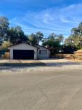 4626 Red Bluff St - Photo 1 of 1