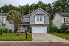 208 Woodbrook Way - Photo 1 of 1