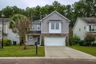 208 Woodbrook Way - Photo 1 of 1
