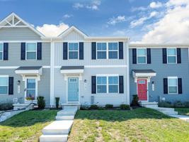 featured image of 16107 Zoar Ave