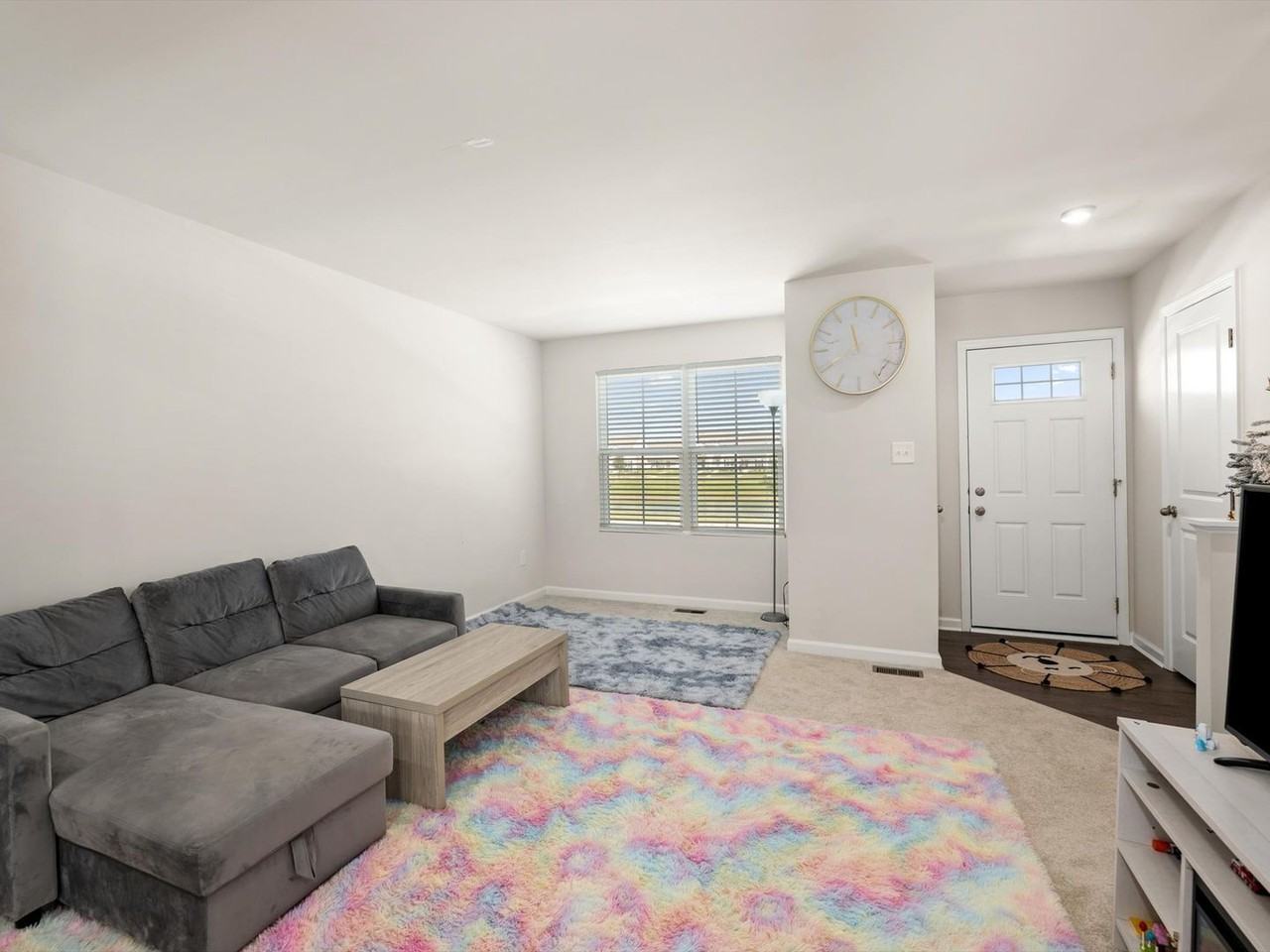16107 Zoar Ave - Photo 5 of 28