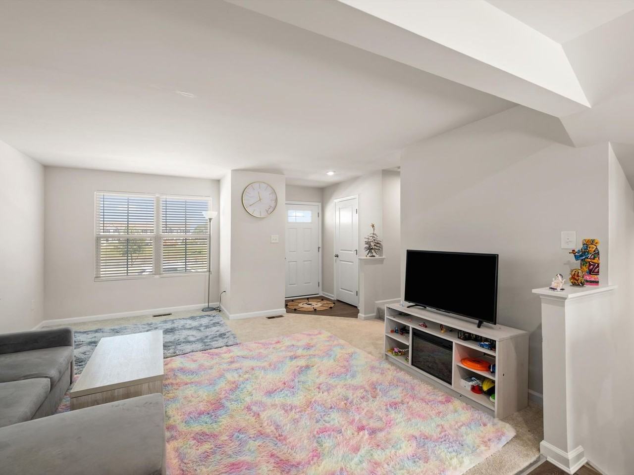 16107 Zoar Ave - Photo 6 of 28
