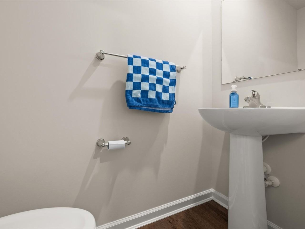 16107 Zoar Ave - Photo 7 of 28