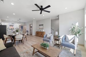 featured image of 89 Hickory Hill Dr