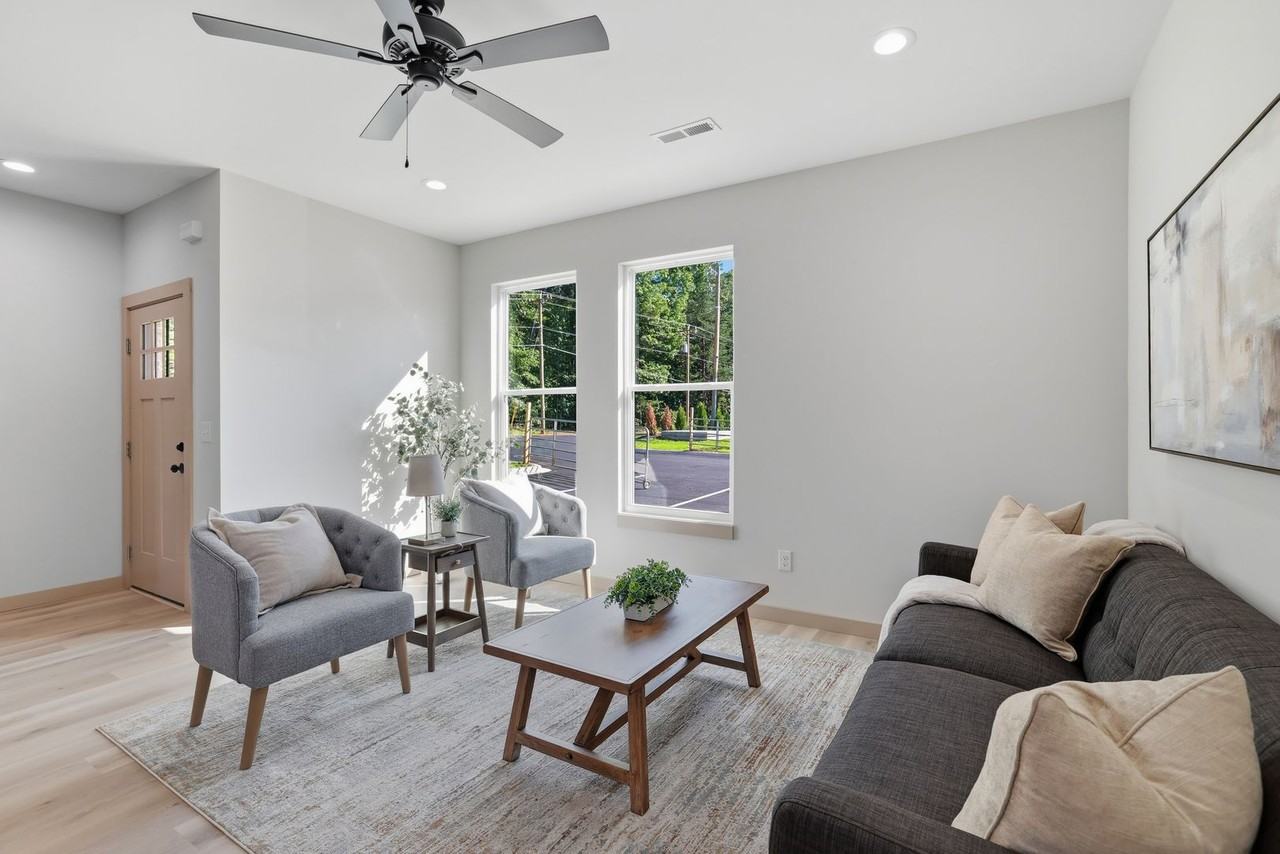 Hickory Hill Estates - Photo 2 of 29