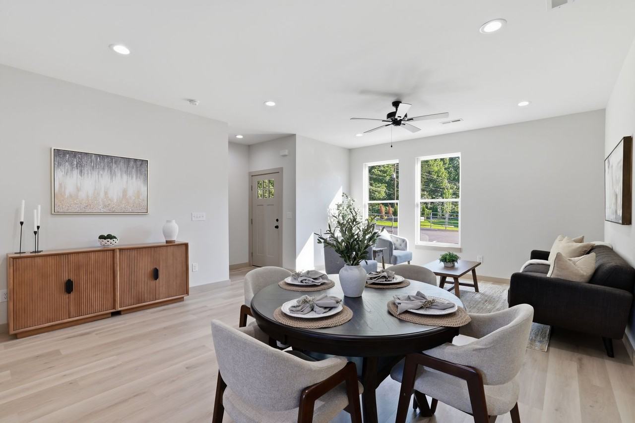 Hickory Hill Estates - Photo 3 of 29