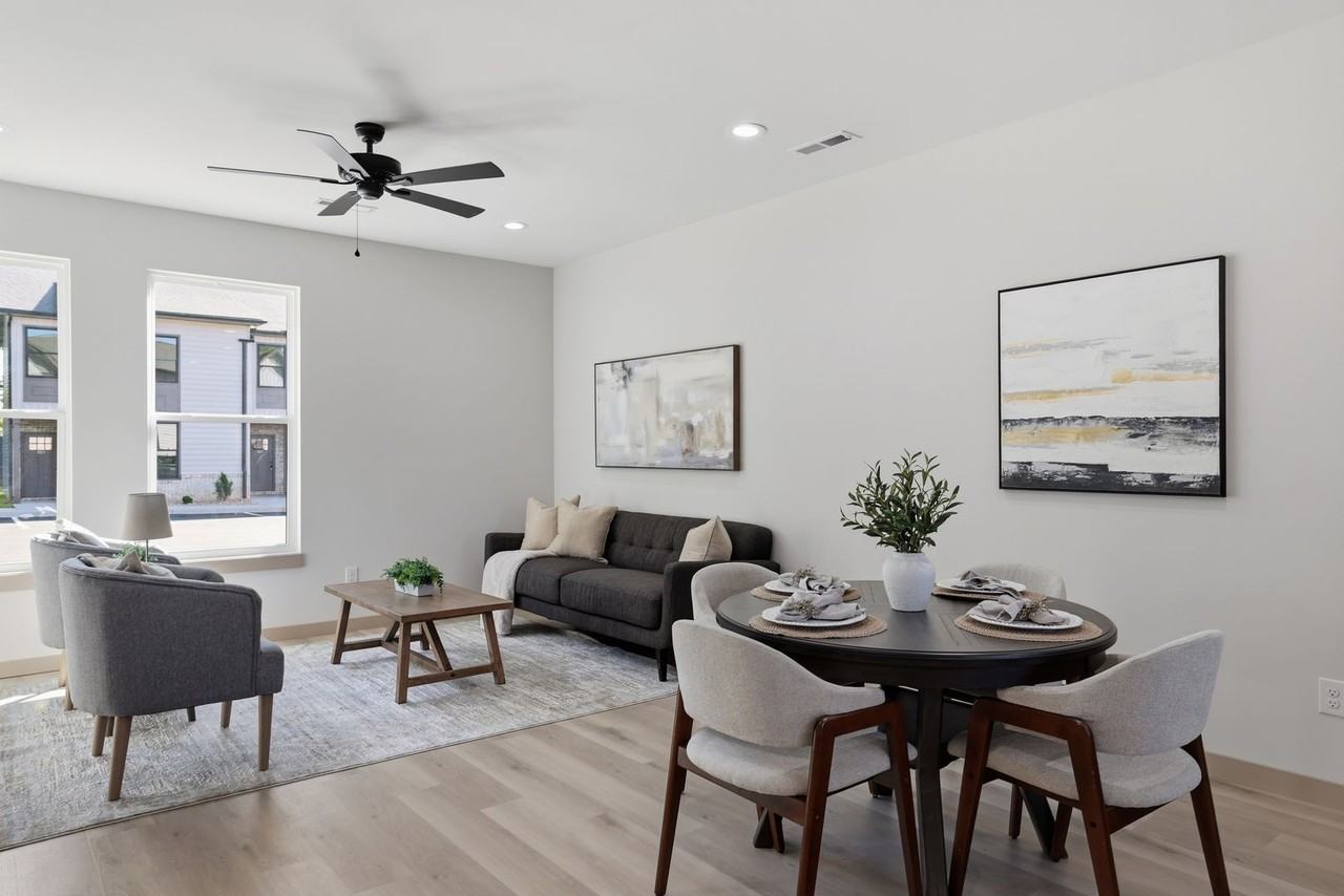 Hickory Hill Estates - Photo 5 of 29