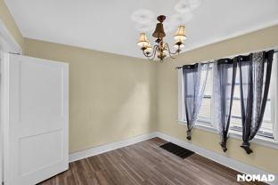 150 Stillwell Ave - Photo 1 of 1