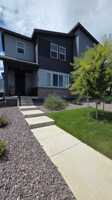 featured image of 1525 E 3rd Ave