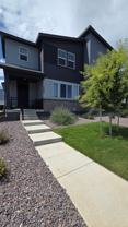 1525 E 3rd Ave - Photo 1 of 1