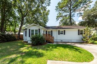 2139 Pierpont Ave - Photo 1 of 1