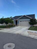 featured image of 468 N Cowan Cir