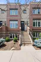 2313 Decatur St - Photo 1 of 1