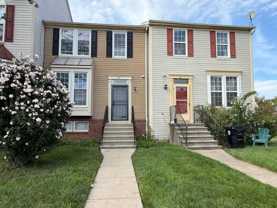 42 Rocky Brook Ct - Photo 1 of 1