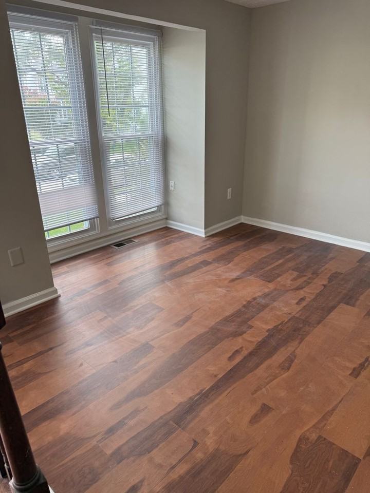 42 Rocky Brook Ct - Photo 2 of 18
