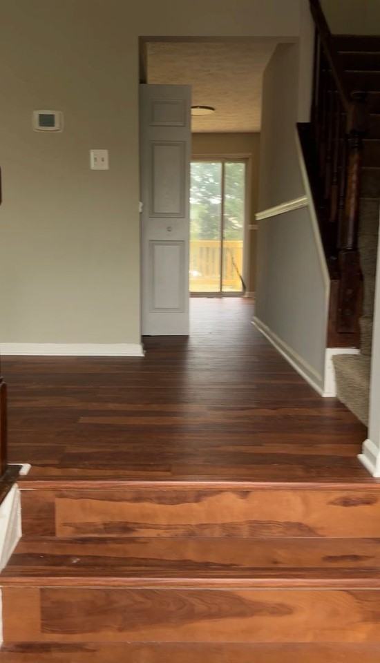 42 Rocky Brook Ct - Photo 4 of 18