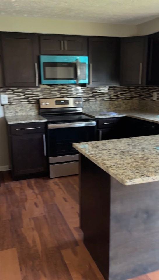 42 Rocky Brook Ct - Photo 5 of 18
