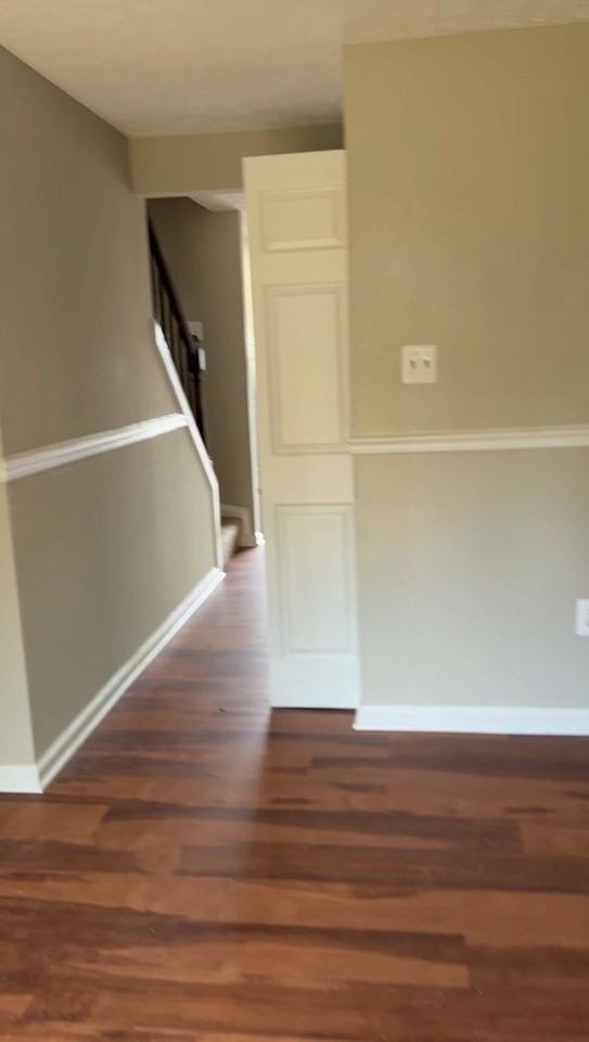42 Rocky Brook Ct - Photo 6 of 18