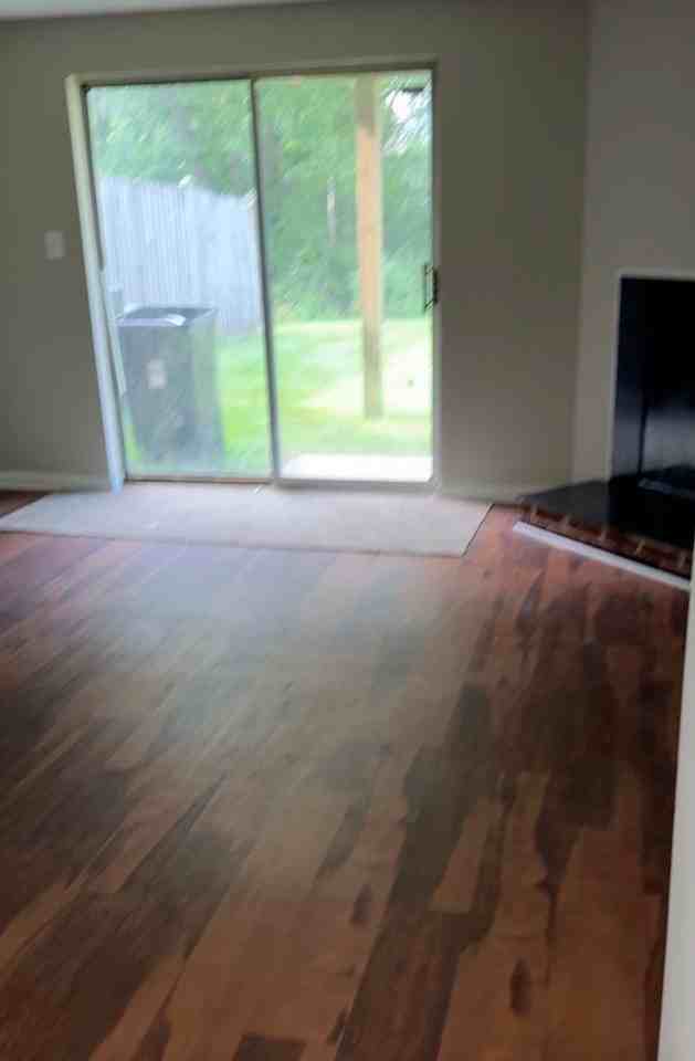 42 Rocky Brook Ct - Photo 7 of 18
