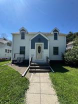 1015 Avenue C - Photo 1 of 1