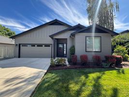 featured image of 2435 Bridgewater Way