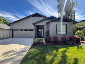 2435 Bridgewater Way - Photo 1 of 1