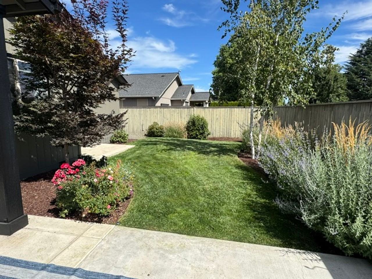 2435 Bridgewater Way - Photo 3 of 20