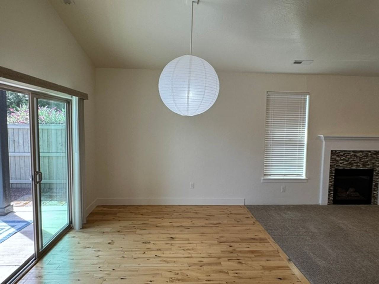 2435 Bridgewater Way - Photo 5 of 20