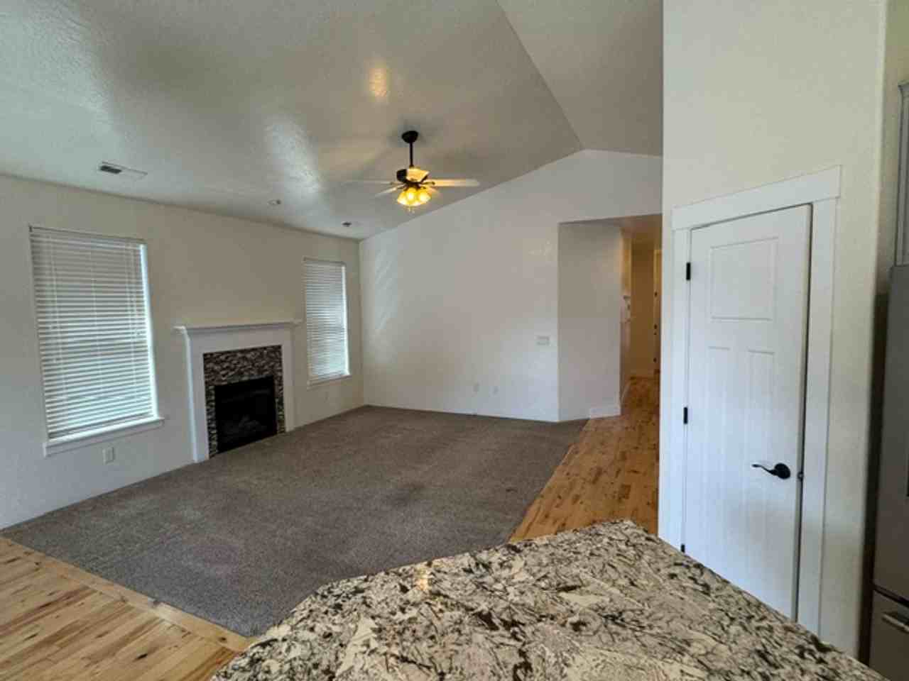 2435 Bridgewater Way - Photo 7 of 20
