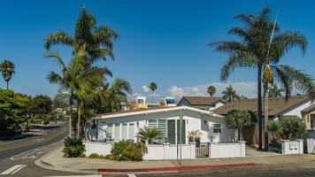 featured image of 3900 Garfield St