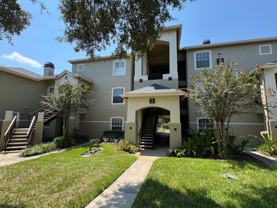 1701 The Greens Way - Photo 1 of 1