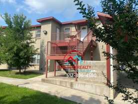520 S Lbj Dr - Photo 1 of 1