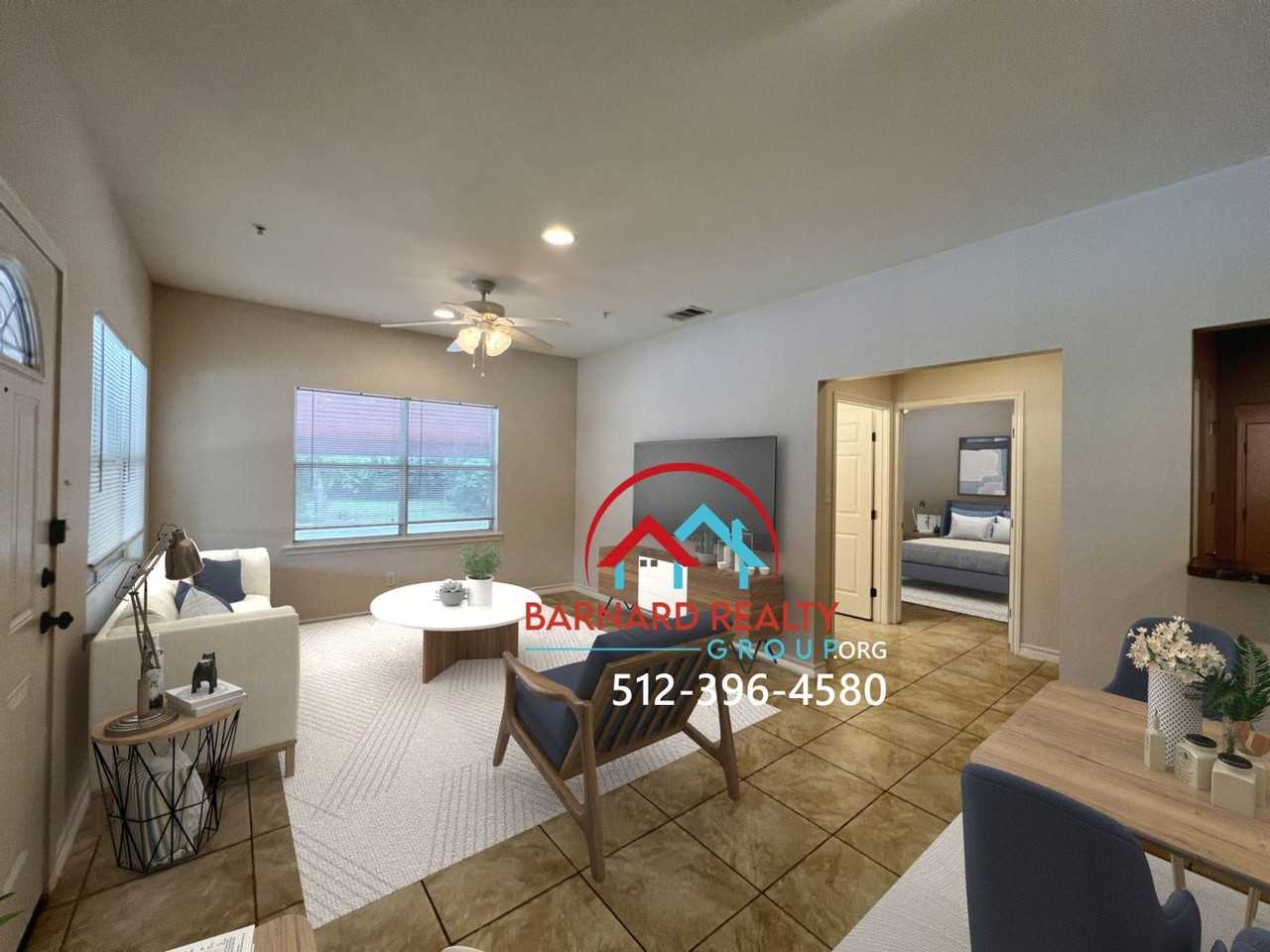 520 S Lbj Dr - Photo 2 of 23