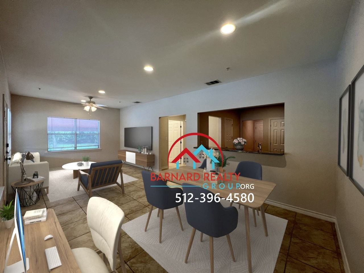 520 S Lbj Dr - Photo 3 of 23