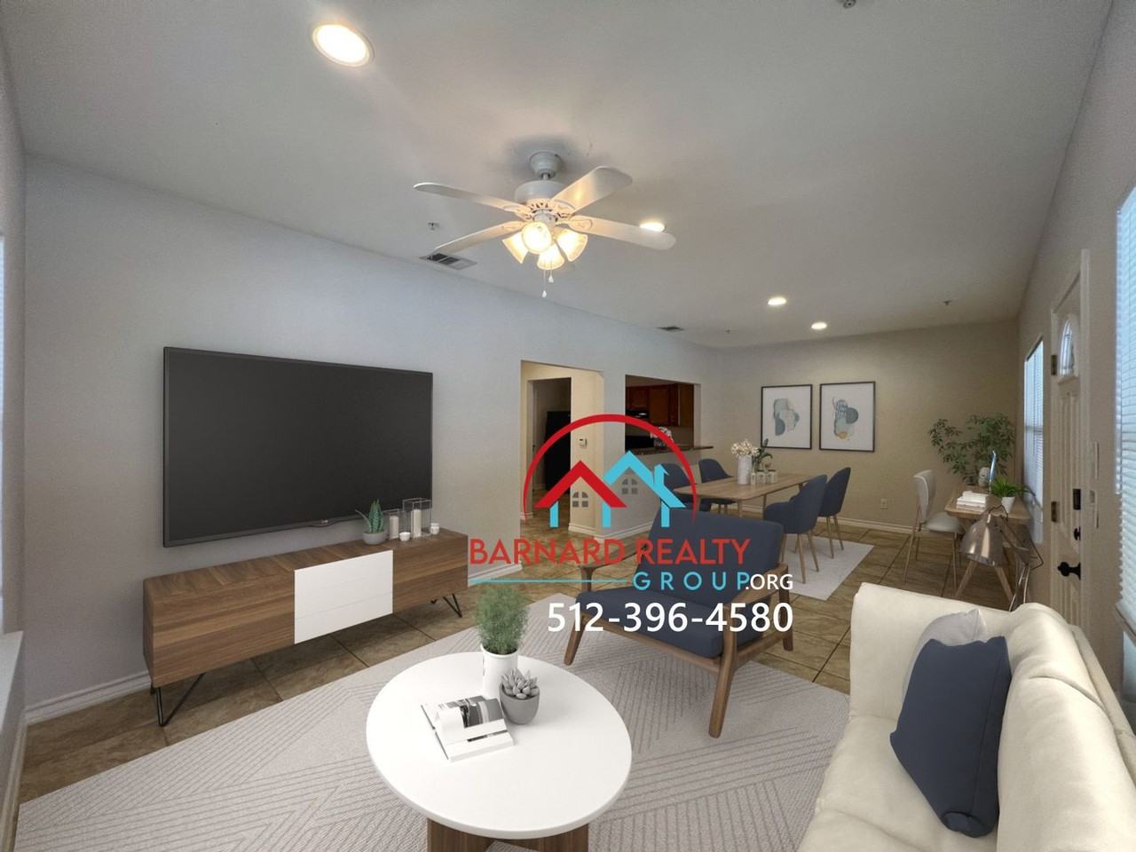 520 S Lbj Dr - Photo 4 of 23