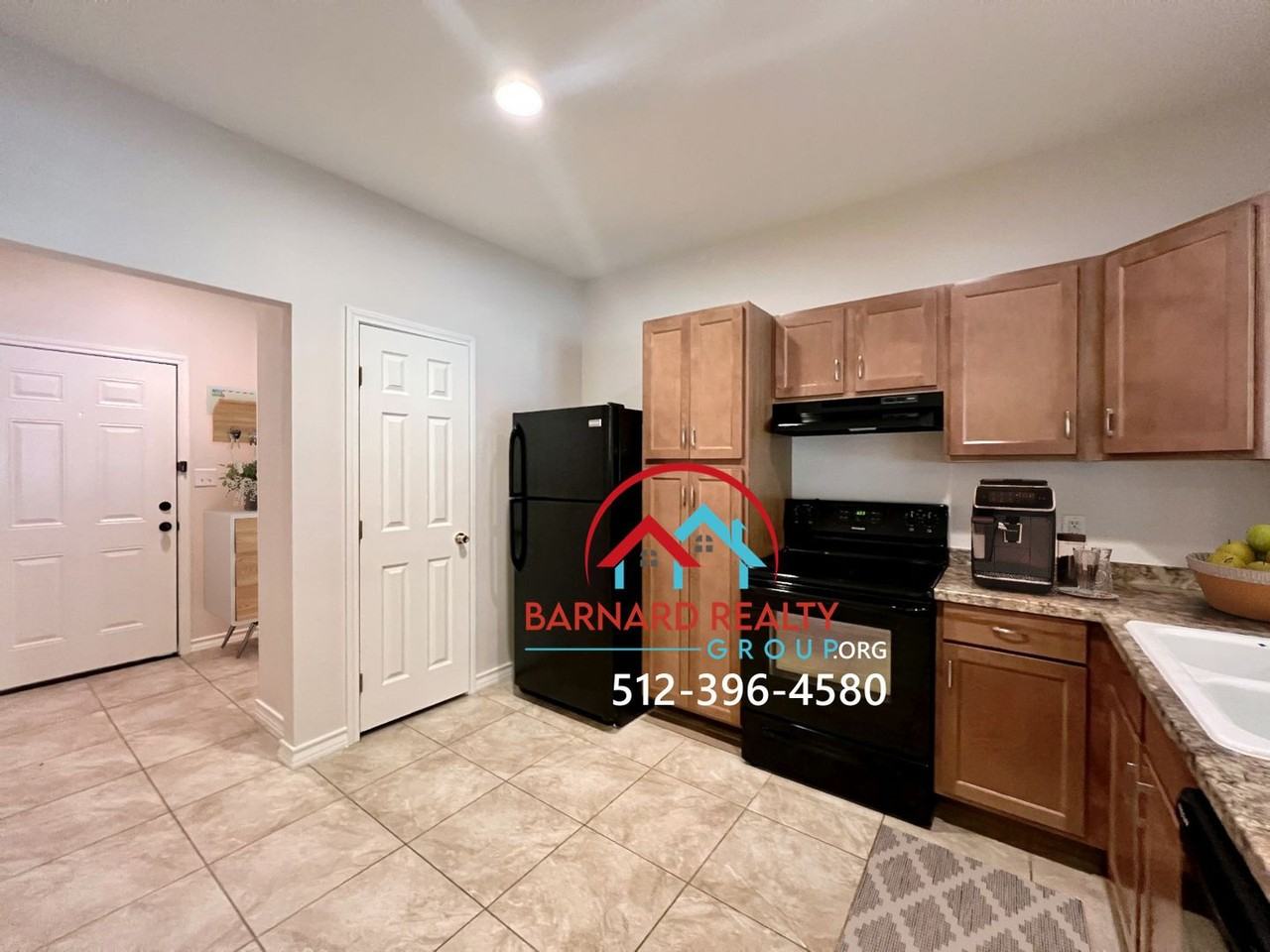 520 S Lbj Dr - Photo 6 of 23