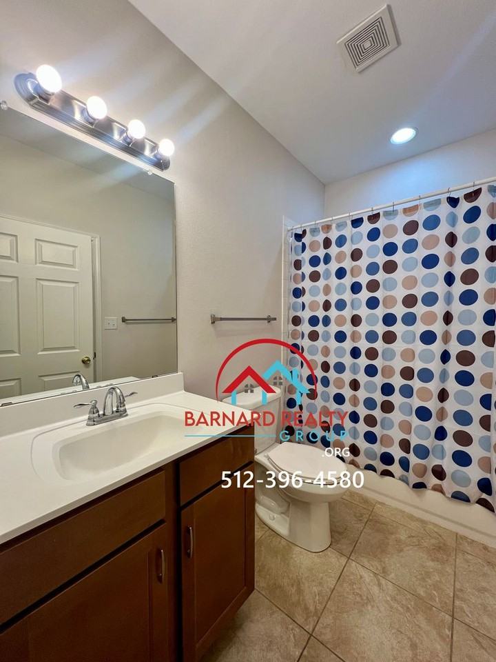 520 S Lbj Dr - Photo 7 of 23