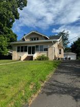 64 Roxbury Rd - Photo 1 of 1