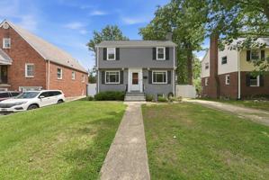 featured image of 2341 Belleview Ave