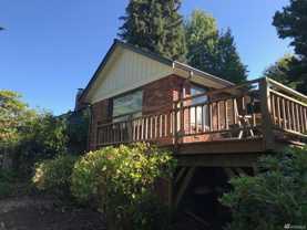 3222 30th Ave W - Photo 1 of 1