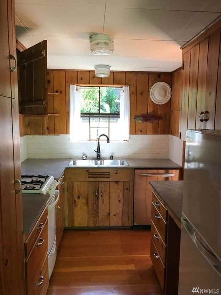 3222 30th Ave W - Photo 5 of 24