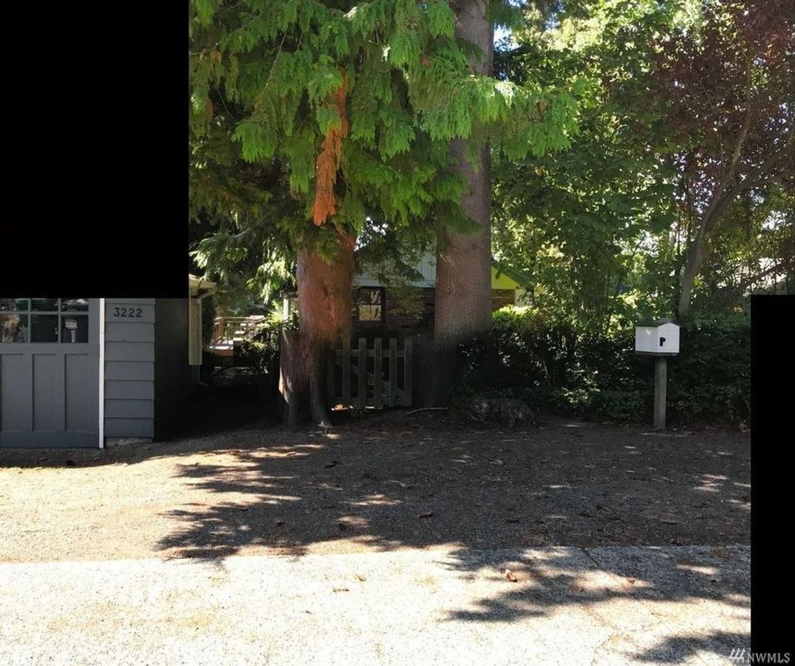 3222 30th Ave W - Photo 6 of 24