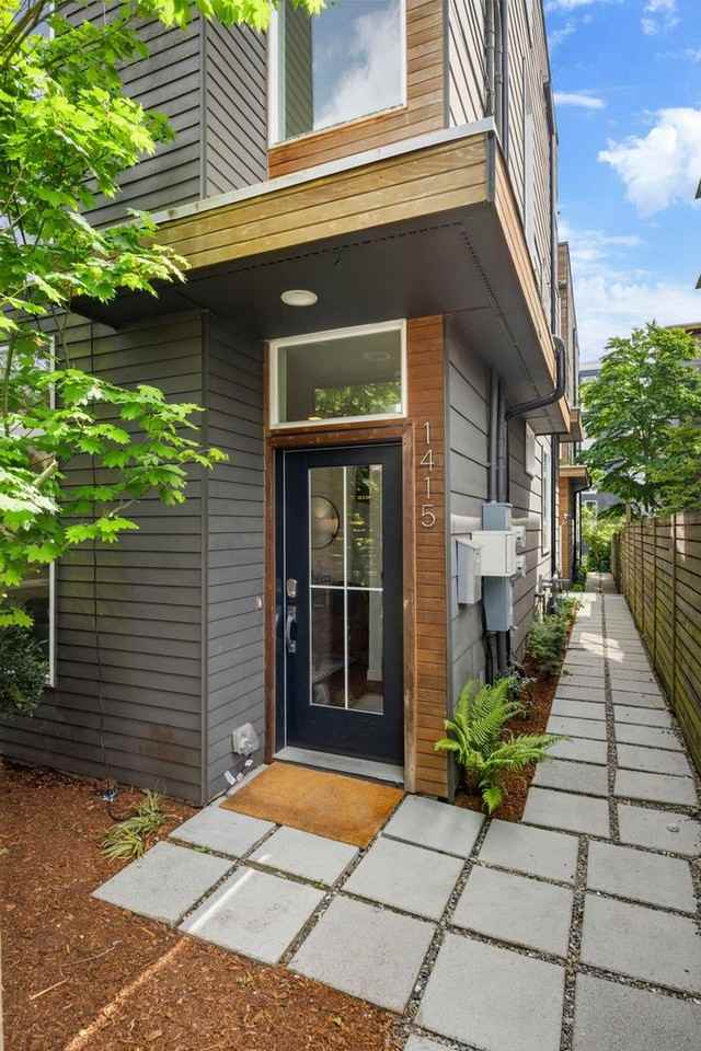1415 E Fir St - Photo 2 of 46