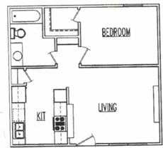 1-Bedroom Coming to Market – Reserve Today - Photo 1 of 1