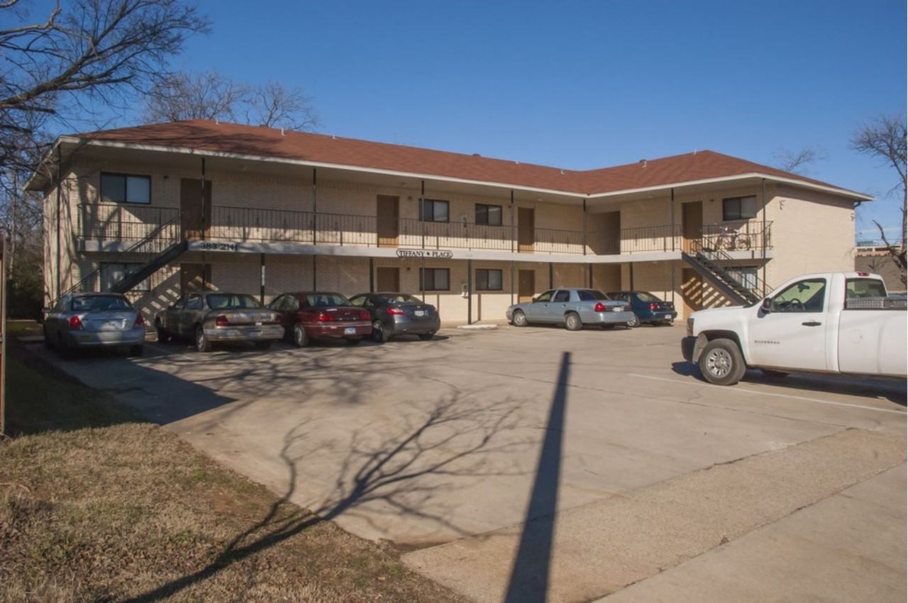1-Bedroom Coming to Market – Reserve Today - Photo 2 of 2
