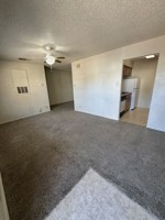 featured image of 408 Texas St