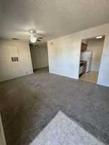 408 TEXAS - Photo 1 of 1